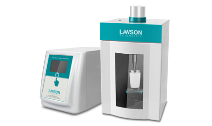 超声波超声乳化仪